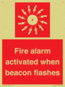 fire-alarm-activated-when-beacon-flashes~